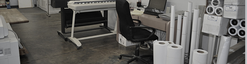 Dedicated Trial Support Services